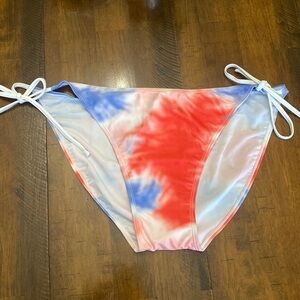 Swim Bottom